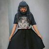 AmmaPonnu77