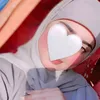 زٍيَنِبً الموسويه 🤍
