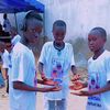 baye.khalil09