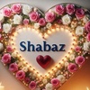 shabaz.shabaz315