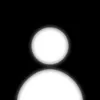 bot67154