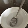 icenwater0