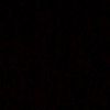 user7009812966308