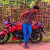 arif..pps