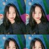 cacaaa_comell0