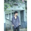 .ar.m.an.0.2