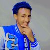 user8615312997327