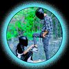 alex_ratul001