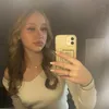 kate.robertson00