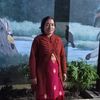 sita.tiwari01