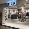 fisiksportbpn
