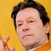 onlykhan488