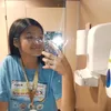 cthlyaef_a
