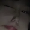 bithbc47