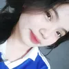 nguyenthidiemmy29