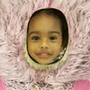 rahmaa_osman