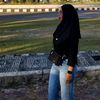 aqila.h03