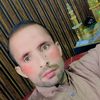 mhussain15121