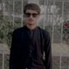 user3805979219791