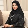jawaher.alnuaimi7