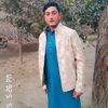 adeel_0630