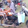xy_rafi3