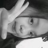meilinda.simbolon