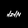 H Z 4 N ✅