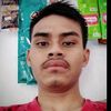 wahyu_arrochim43