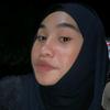 meidiyana.ridwan