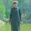 shani.sheikh707