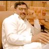 bela.gujjar7