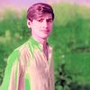 hsanankaharalsahab