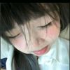 user2430249345994