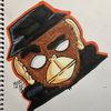 monkeyart4