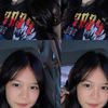 user2909060312