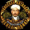 pangeran.antasari5