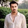 sunny.lashari45