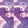 yekk_kocett6
