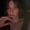 alliyahdanay