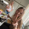 heddaa9