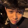 sifa_7ghe