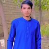 ladla.khan676