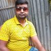md.kobir.hosan7