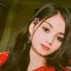 arohi__sinha732