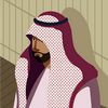 shihab58585