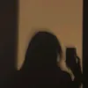 sofxx_wy
