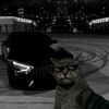 private4life._