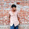 biplobhasan8109