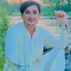 msalmanjani67